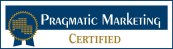 Pragmatic Marketing Certification