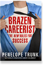 Brazen Careerits