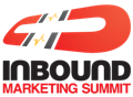 Inbound Marketing Summit