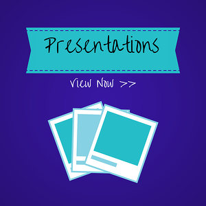 v4-presentations