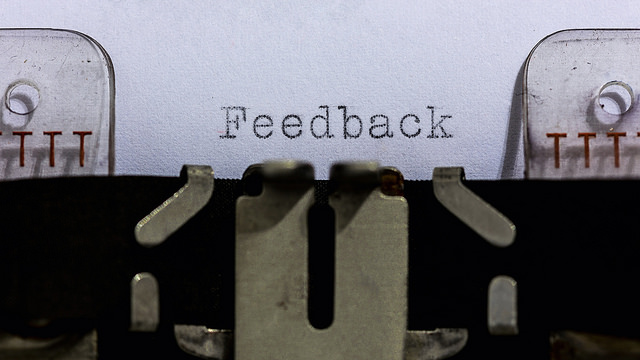 feedback_flickr