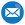 social-icons-06