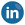 social-icons-03