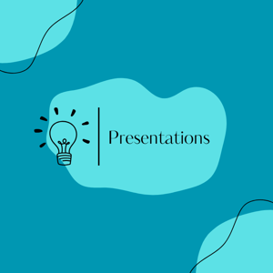 button-presentations
