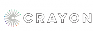 crayon-logo.png