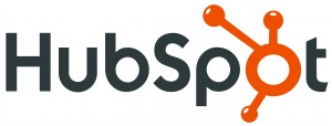 hubspot-logo-300x114.jpg