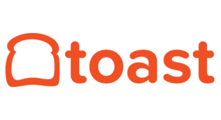 toast-logo.png